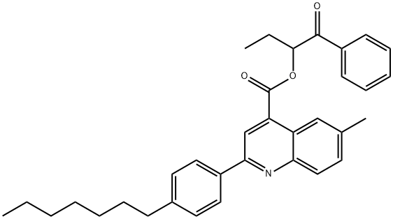 SALOR-INT L208868-1EA Structural