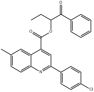 SALOR-INT L208884-1EA Structural