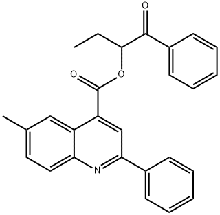 355429-72-0 structural image