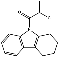 AKOS BBS-00005434 Structural