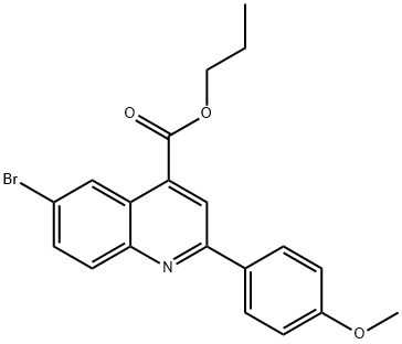 355432-93-8 structural image