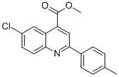 SALOR-INT L209023-1EA Structural