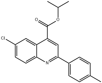 SALOR-INT L209031-1EA Structural