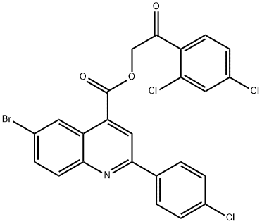 SALOR-INT L209058-1EA Structural