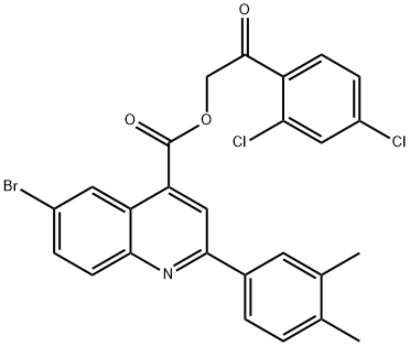 355433-03-3 structural image