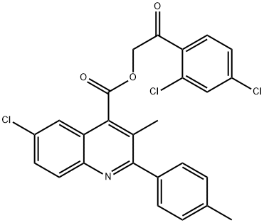 SALOR-INT L209082-1EA