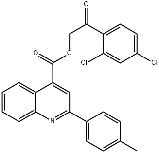 SALOR-INT L209090-1EA Structural