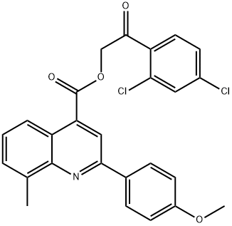 355433-11-3 structural image