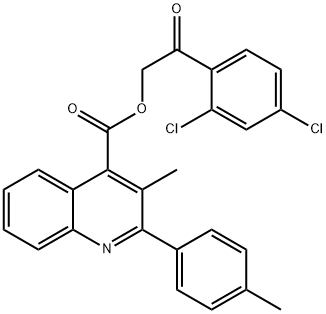 355433-12-4 structural image