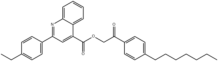 SALOR-INT L209163-1EA Structural