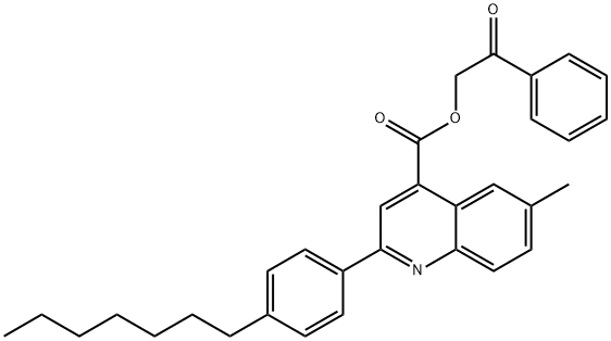 SALOR-INT L209198-1EA Structural