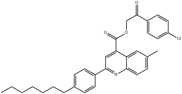 355433-21-5 structural image