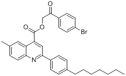 355433-22-6 structural image