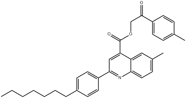 SALOR-INT L209244-1EA Structural