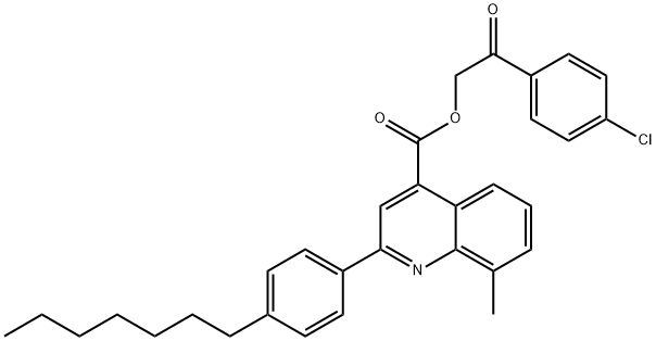 355433-26-0 structural image