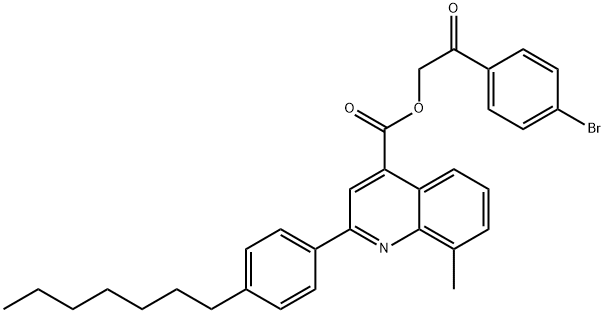 SALOR-INT L209279-1EA Structural