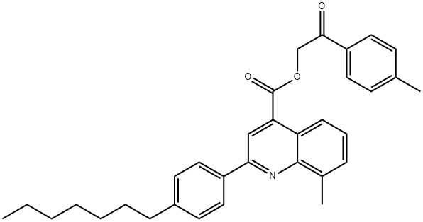 355433-28-2 structural image