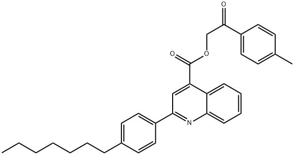 355433-29-3 structural image