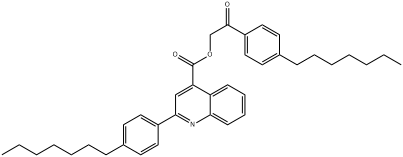 SALOR-INT L209317-1EA Structural