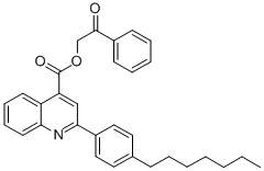 355433-33-9 structural image