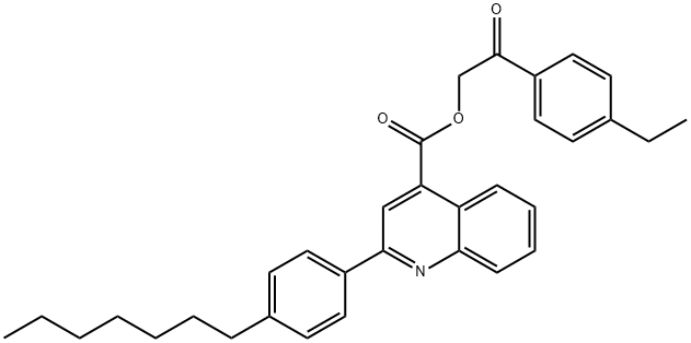 355433-40-8 structural image