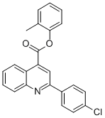 355433-63-5 structural image