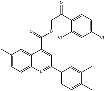 SALOR-INT L209775-1EA