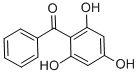 PHLOROBENZOPHENONE Structural