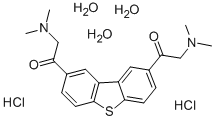 TILORONE ANALOG R11-877DA