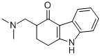 35556-30-0 structural image