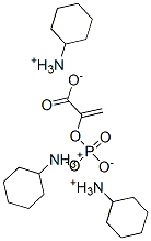 35556-70-8 structural image