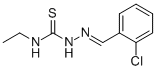 SALOR-INT L237914-1EA Structural