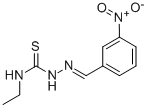 SALOR-INT L241989-1EA Structural