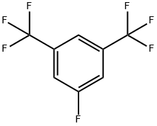 3,5-BIS(TRIFLUOROMETHYL)FLUOROBENZENE