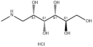 35564-86-4 structural image