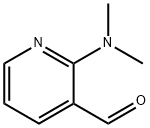 35567-32-9 structural image