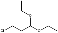 35573-93-4 structural image