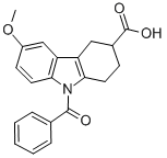 35578-20-2 structural image