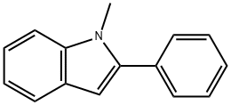 3558-24-5 structural image