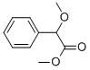 METHOXY-PHENYL-ACETIC ACID METHYL ESTER