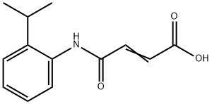 SALOR-INT L172715-1EA Structural