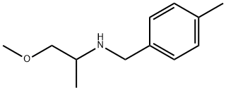 355814-07-2 structural image