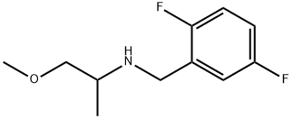 355814-29-8 structural image