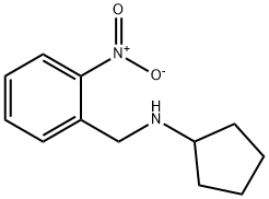 355814-64-1 structural image