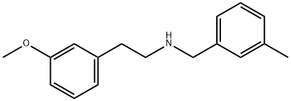 CHEMBRDG-BB 5536808 Structural