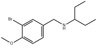 CHEMBRDG-BB 5534877 Structural