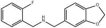 355815-61-1 structural image