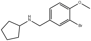 CHEMBRDG-BB 5571263 Structural