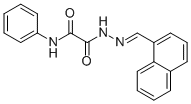 SALOR-INT L463302-1EA