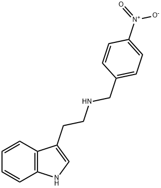 CHEMBRDG-BB 5570656